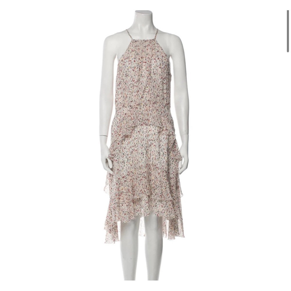 Like New Joie dress size 4